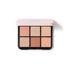 SNIDEL Beauty Палитра Idea Designer № 06 Girls Trip