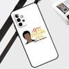 Чехол Originals Дневники вампира Для Samsung Galaxy A12 A22 A32 A52 A56 A36 A26 A16 A06 A54 A34 A14 A13 A53 A15 A35 A55