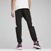 Puma Мужские спортивные штаны Bmw M Motorsport MT7+ 624138-01