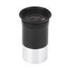 Astronomical Telescope Eyepiece 1.25 Inch HD Blue Film Lens Telescope Eyepiece for Reflector