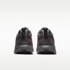 Nike Air Max Dawn 'Black University Red'