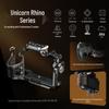 SmallRig Camera Cage for Sony Alpha A7 Series