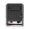 Gprinter GP-2120TF Thermal Label & Receipt Printer CN plug (adapter included)
