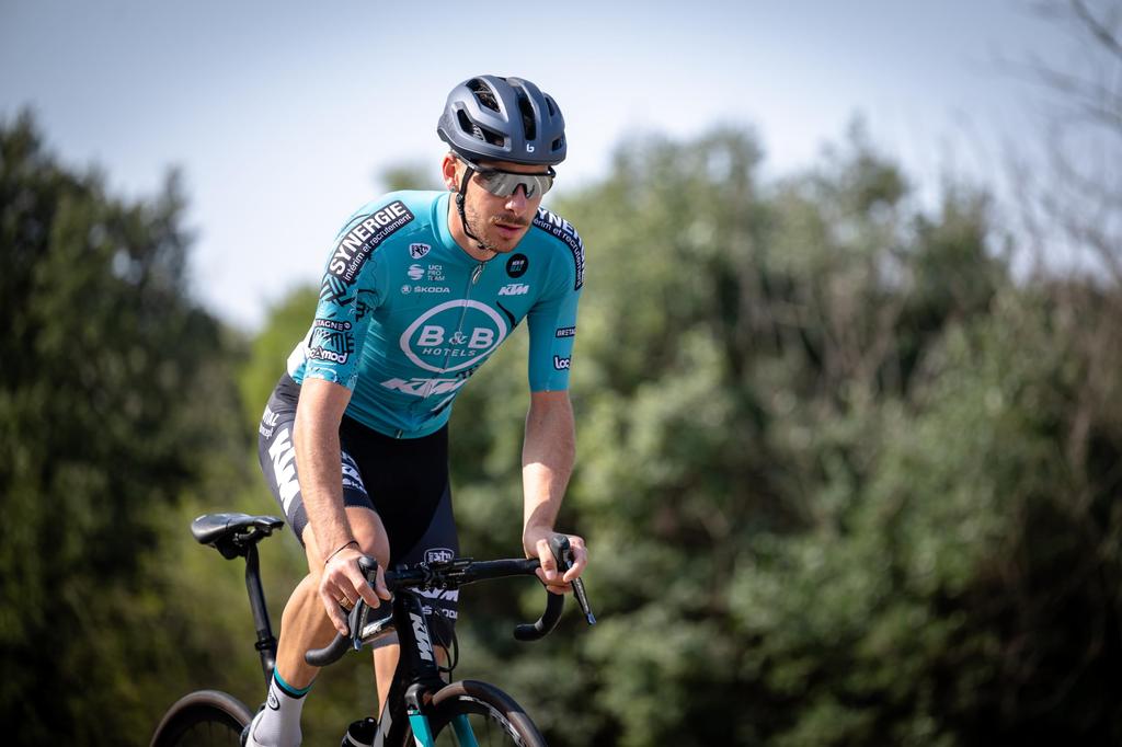 Bolle MICRO EDGE L Sunglasses