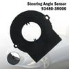 93480-3R000 Steering Angle Sensor For Hyundai Sonata 2011-14 Kia Optima 2011-15