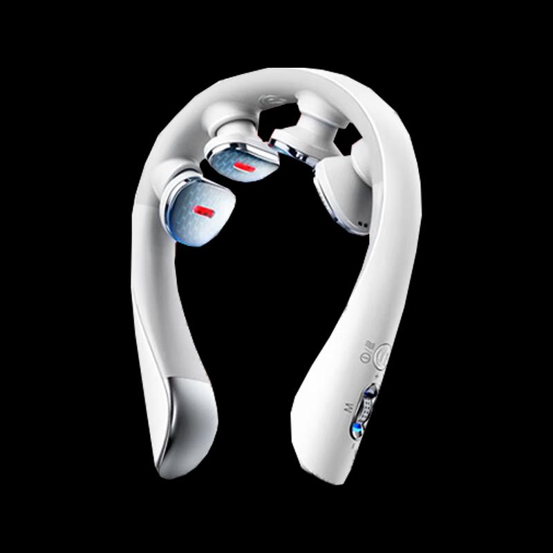 SKG Массажер для шеи серии K5 3