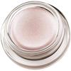 Revlon Colorstay Cream Eyeshadow 805 Stardust