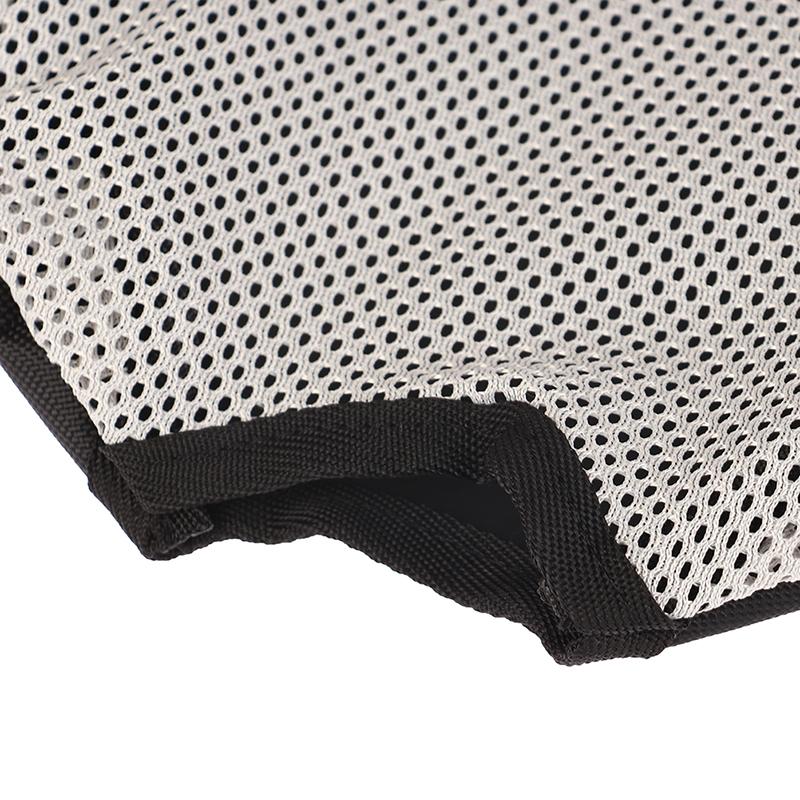 Пакет для катетера 2000 мл Пакет для катетера для отвода мочи Чехол для мочеприемника Чехол для ножного мешка для мочи Регулируемый плечевой ремень