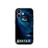 Для Apple iPhone 17 16 11 Pro XS Max XR 6 7 8 Plus + 16E SE 2020 Air 5 SE2 Чехол для телефона Аватар: Путь воды Корпус