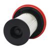 1/2pcs Filter Replacement For BOSCH Unlimited For GEN2 Series 8 Vacuum Cleaner 12036642 12025349 Household Cleaning Filters