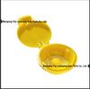 Крышка бачка омывателя Renault Clio MK4 289130004R