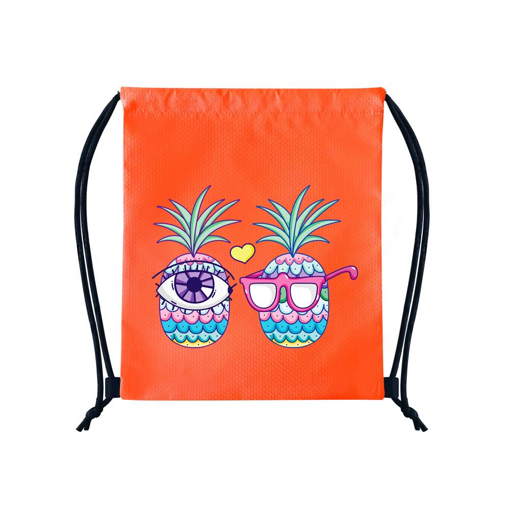 Стильный и легкий рюкзак из лавсана размером 34 см * 40,5 см, уличный рюкзак, велосипедный рюкзак, сумка для хранения в тренажерном зале