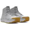 Under Armour Valsetz Mid Tactical Boot Mod Grey Мужские кроссовки Distant-Grey 3027382-101