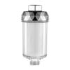 Pre-filter Kitchen Faucet Filter Universal Shower Filter  Household Bathroom Fittings