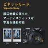 Fujifilm Instax Instant Camera instax mini 99 Black INS MINI 99 TH
