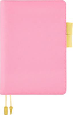 Конфетная обложка для блокнота Hobonichi Techo Cousin (A5) Цвета/Хлопок