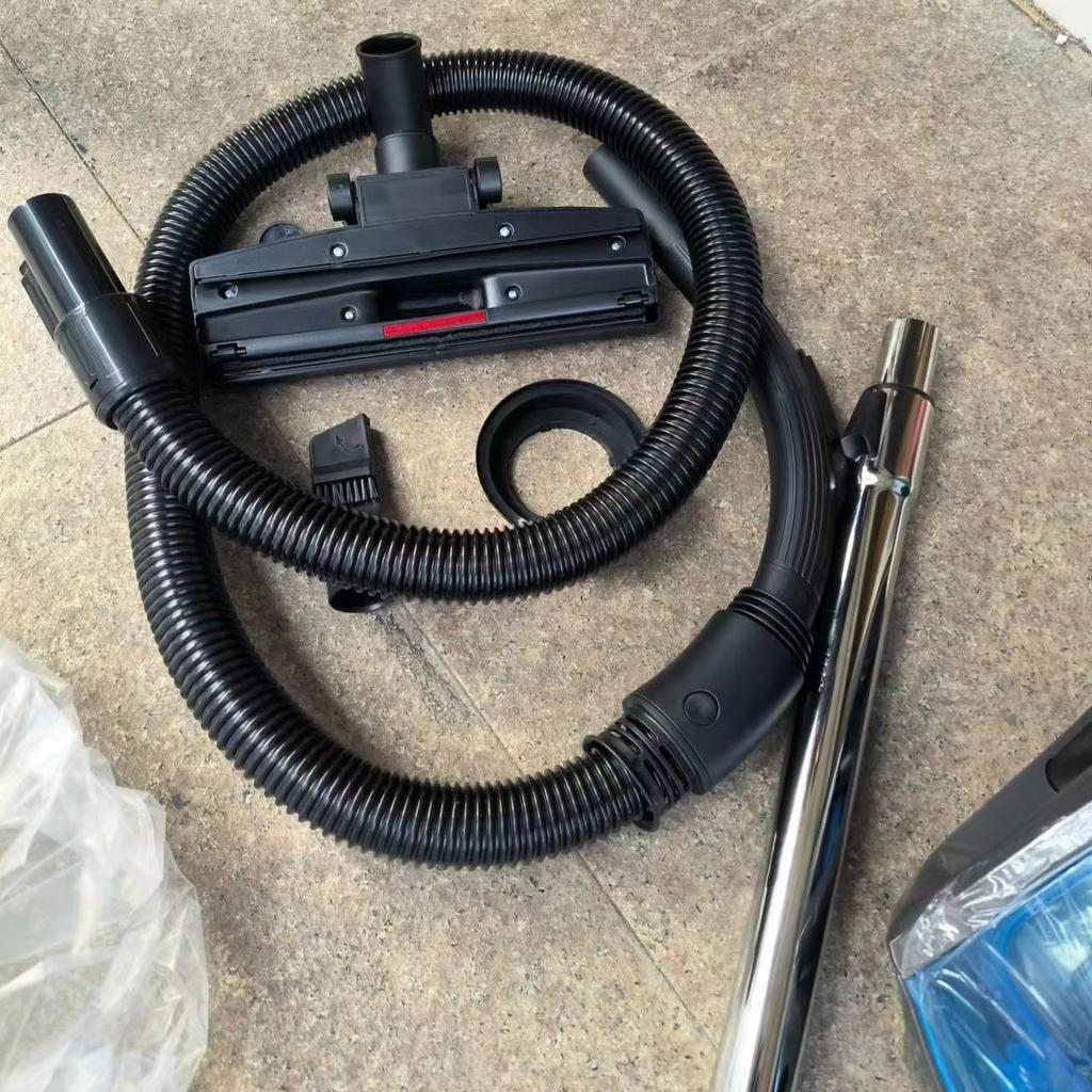 Бытовой портативный ручной пылесос для удаления пыли и удаления клещей