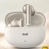 Edifier Lolli Pro SE True Wireless ANC Наушники с переводом