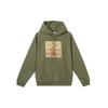 Худи Solo Swoosh Удобное Мягкое Мужские худи HV4115-222