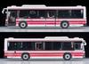 Tomica Limited Vintage Neo Isuzu Elga Odakyu Bus Finished Product LV-N245g