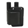 Ignition Coil MD158956 for Mitsubishi