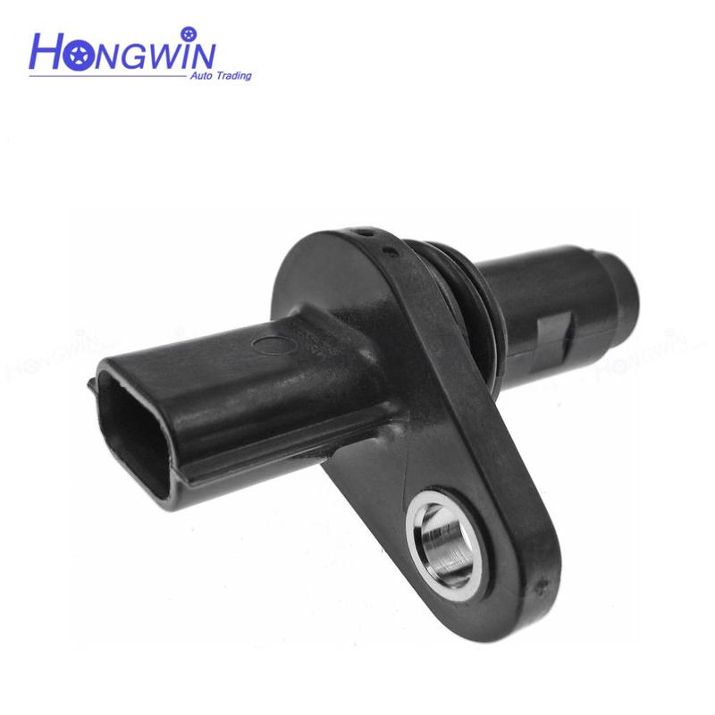 23731-ED01A 23731-1VA0A 23731-ED001 New Crankshaft Position Sensor For Nissan Tiida Teana Versa 2008-2011 HR16DE 23731ED01A