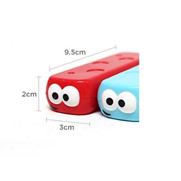 Настольная игра Cas B Caterpillar Stacker