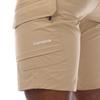Icepeak Mens Braswell Walking Shorts