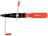JOINT CLAMP PLIERS - YT-06062