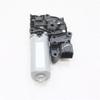 1 комплект Стекло люка крыши автомобиля 68518678AA Для 2021 - 2024 Jeep Grand Cherokee L