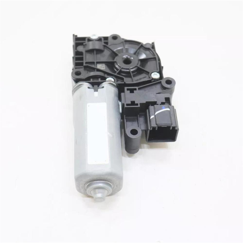 1 комплект Стекло люка крыши автомобиля 68518678AA Для 2021 - 2024 Jeep Grand Cherokee L