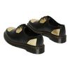 Доктор. Dr. Martens King Nerd 1461 Женские 26807001