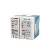 MWGD DIN Rail Mount Switching DC Power Supply Module