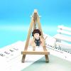 Для Очень Странных Дел Майк Д'Артаньян Одиннадцать Робин Хупер Джойс Акриловый Брелок На Заказ Мультфильмы Милые Аксессуары Для Рюкзака Подарок