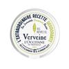 Дезодорант-бальзам L'Occitane Verbena 50 г