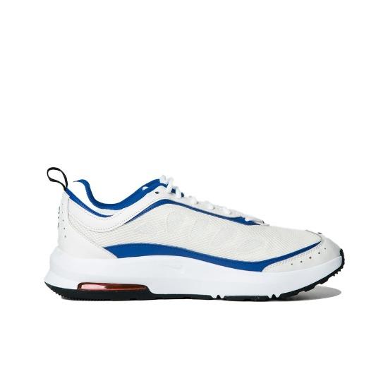 Nike Air Max AP Phantom Ярко-малиновый Мужские CU4826-004