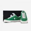 Converse Одна звезда 95 бык A15098c