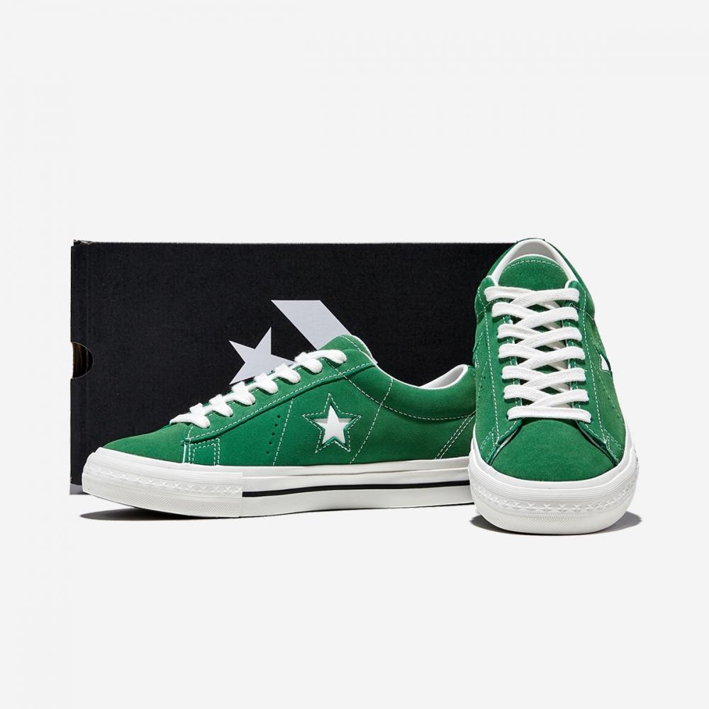 Converse Одна звезда 95 бык A15098c