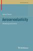 Книга Aeroservoelasticity : Modeling and Control