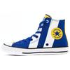 Chuck Taylor All Star Hi 'Голден Стэйт Уорриорз' 159416C