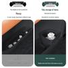 Equation Leopard Titanium 7 Автомобильная мусорка и держатель для зонта - Аксессуар для хранения в салоне