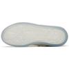 (WMNS) ANTA x Care Bears Skateboarding Series Sneakers 'Love-A-Lot White Blue' Women's 122228040-1