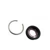 Motorcycle Oil Mirror Observation Port For BMW S1000 R1200GS ADV R1150 R1100 R850 K1200LT R ninet Engines Oil Window Oil Level