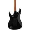 Ibanez Premium Black Electric Guitar AZ26P1-BK