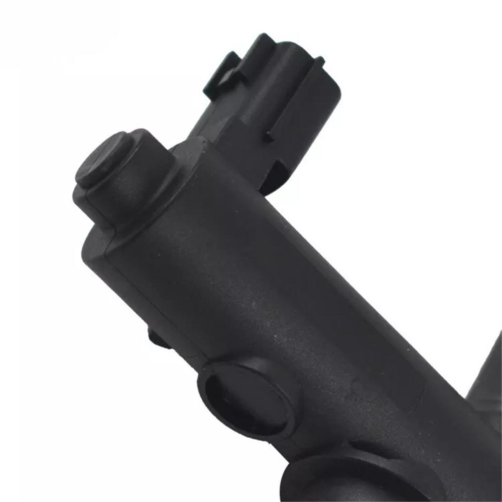 Электромагнитный клапан вентиляции адсорбера паров топлива для INFINITI EX35 2008-2009