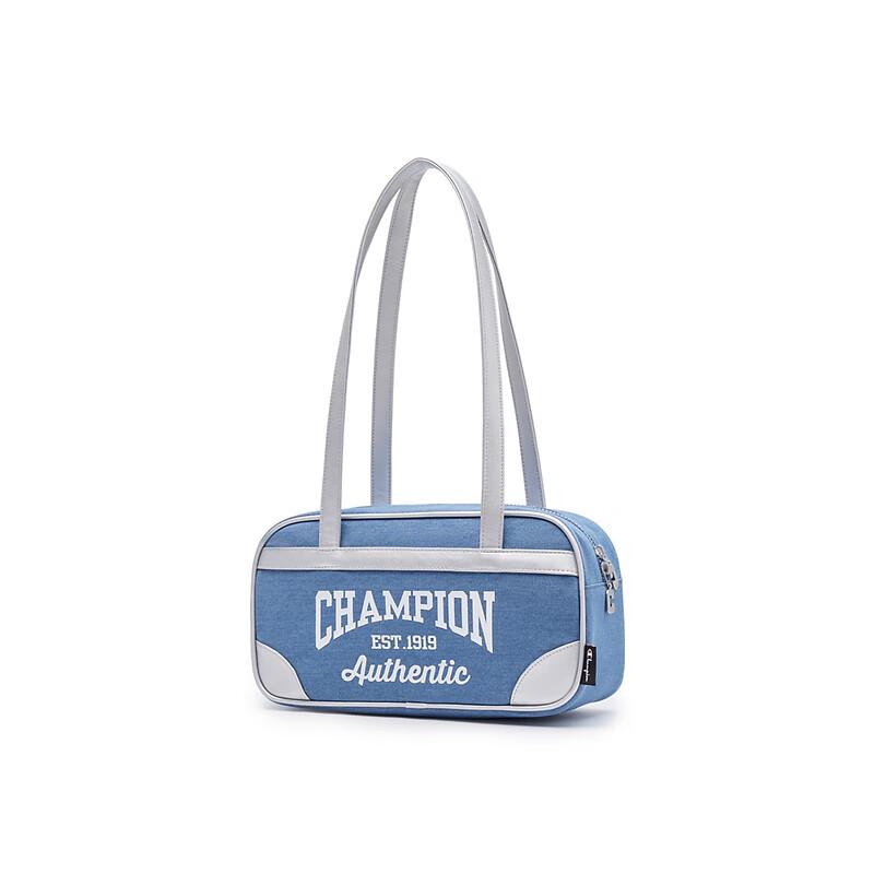 Champion Универсальная повседневная сумка через плечо 2025