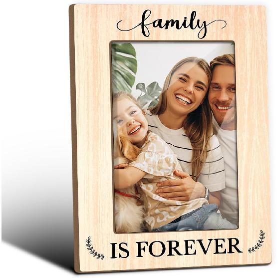 You Had Me At Meow Picture Frames, Cat Picture Frame, Tabletop Photo Frame for Women Friend Wife Cat Lovers Pet Owner, Pet Memorial Keepsake, Home