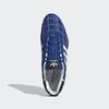 Adidas Adiracer Low Jp7012 Poblue Ftwwht Cblack