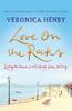 Книга Love On the Rocks