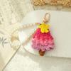 Exquisite Christmas Tree Decoration Personalized Christmas Small Gift  Photographic Props